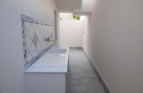 Casa della barchetta rossa - Foto 10