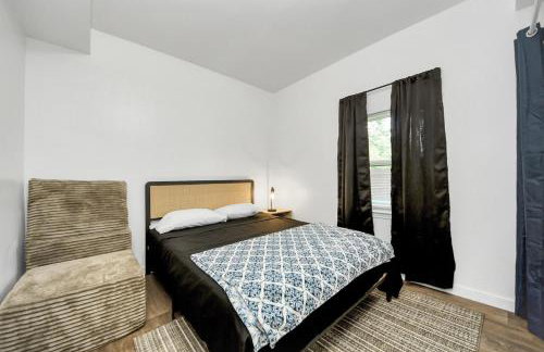 Cosytastic 2 Room Zen Den - Foto 12