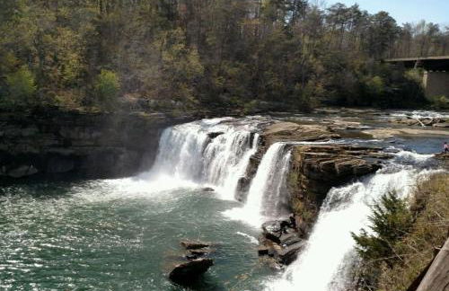 Canyon A-Frame Cabin - Fire Pit, Sauna, Hiking - Foto 10