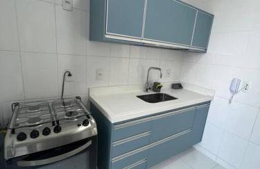 SJC Funcional e Aconchegante - Foto 21