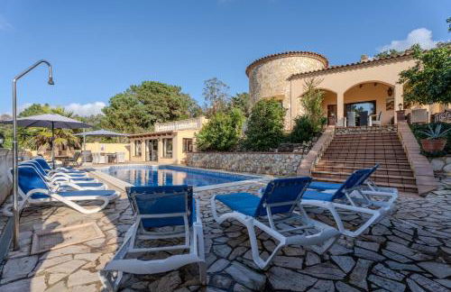 Club Villamar - Nirwana - Foto 1