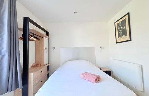 Le Cocon de l Écu - Foto 6