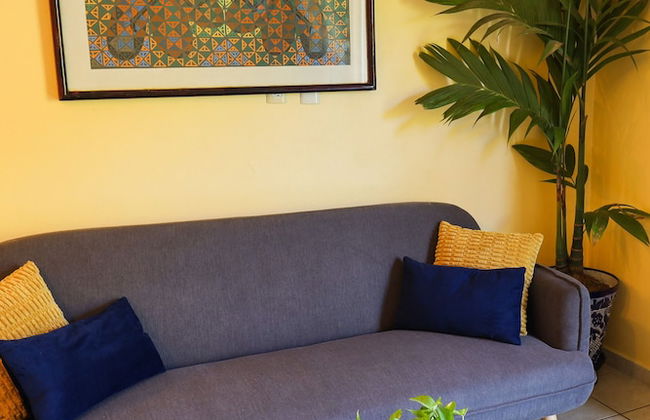 Villas Pura Chacala - Foto 42