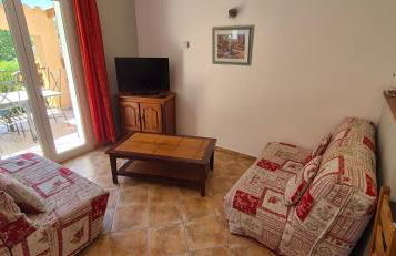 Résidence Les Salettes - Foto 24