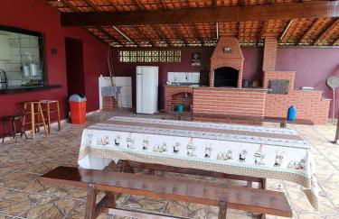 Chácara Vista para Represa - Foto 39