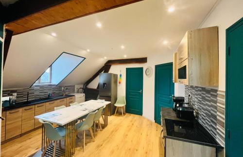 VIVA LA VIDA - Foto 13