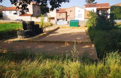 Casa rural L´Amparo -3 espigas- Categoría superior-15 personas - Foto 27