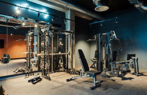 MIAMI House - Foto 12