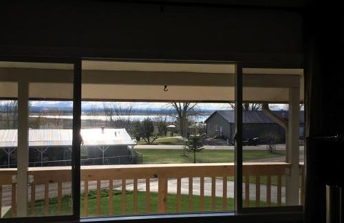 Serenity Retreat - Pine Haven WY - Foto 16