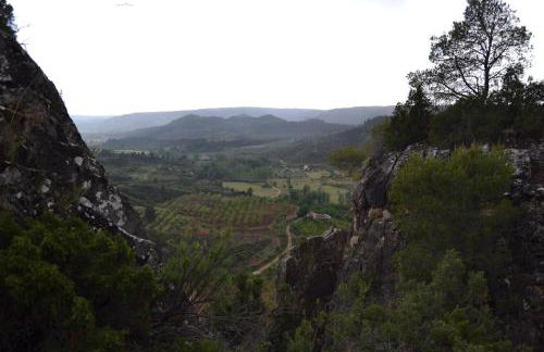 Las Casas de la Vega - Foto 76