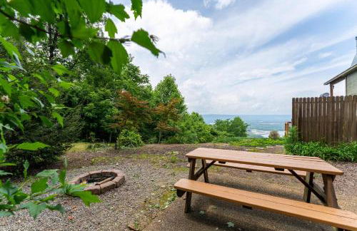 Elk Ridge with a private hot tub - Foto 37