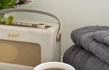 Aragon Cottage - Photo 65