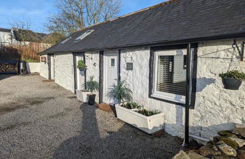 The Stables - Bankshill - Photo 11