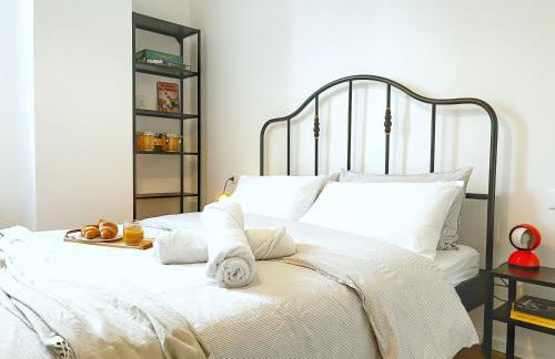 Appartamento La Stecca 13 vicino IEO Milano - Foto 3