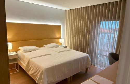 Francisco Barbosa - Foto 1