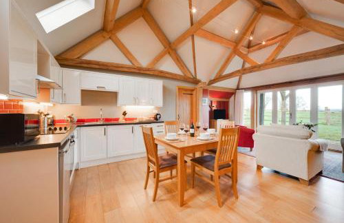 2 Bed in Beckley oc-rh1116 - Foto 8