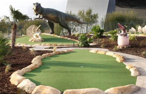 Media City Salford Quays - Foto 72