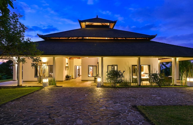 Lovina Residence - Foto 43