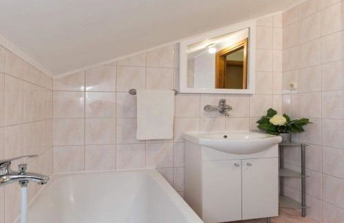 Holiday Home By The Sea - Foto 19