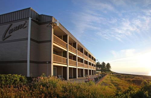 Lanai at the Cove - Foto 14