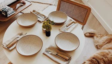 New Alderwood Cabin Bothell 2 Beds 1 Bath - Photo 4