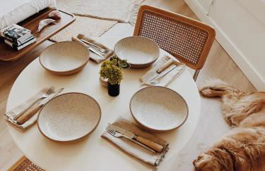 New Alderwood Cabin Bothell 2 Beds 1 Bath - Foto 4