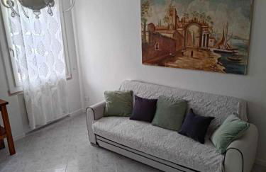 Traghetto vecchio house - Foto 7