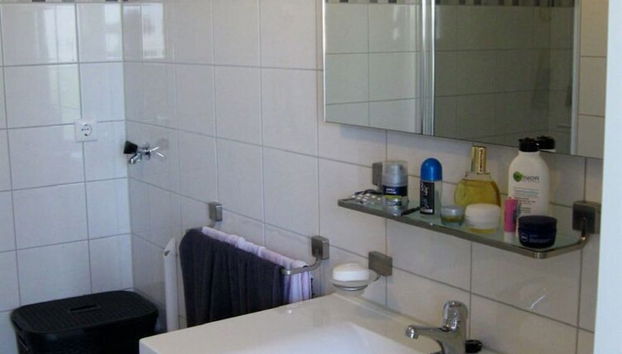 Nice Chalet With Beach at 600 m - Foto 3, Cocina privada