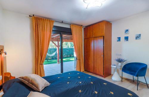 Maison Hyacinthe - Photo 12