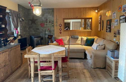 Appartamento Giulia - Photo 9