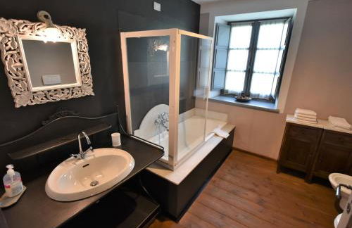 Apartment Maso Dolcevista-2 by Interhome - Foto 31