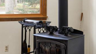 Shady Pines @ Crystal Mountain Resort - Foto 2