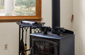 Shady Pines @ Crystal Mountain Resort - Foto 2