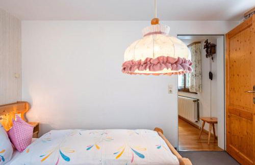 Rathäusle - Foto 52