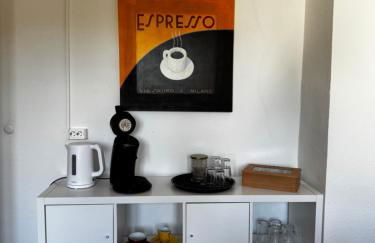 Ferienwohnung Chiara - Foto 13