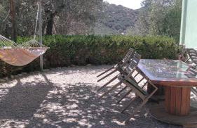 Villa Christina Anidri - Foto 38