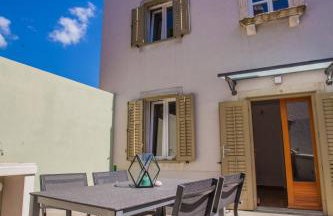 Casa Tonina - Foto 1