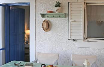 Little Blue - Photo 10