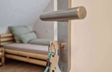 Ferienwohnung an der Limburg - Photo 9