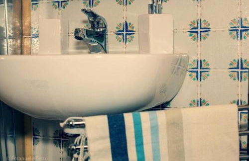 La Collina Degli Ulivi - Foto 6