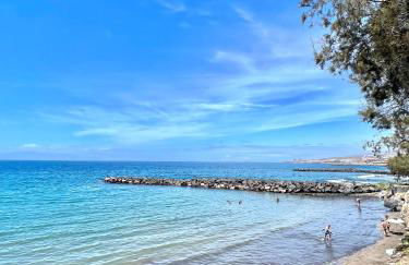 Silver & Brownie, Veracruz Sunset - Foto 22