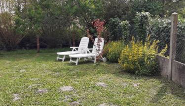 Gite Le Cozy - Photo 5