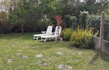 Gite Le Cozy - Foto 5