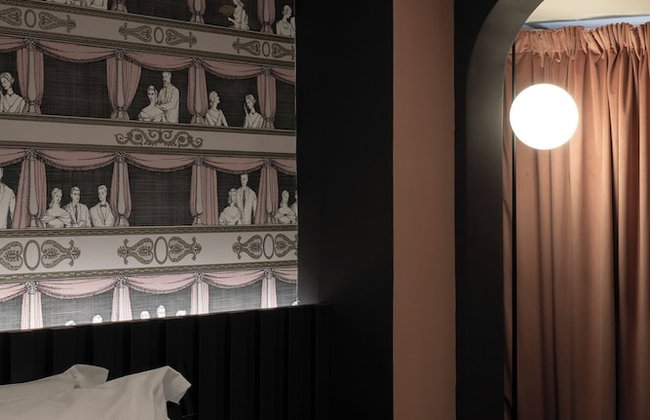 Colonna Collection - Photo 15