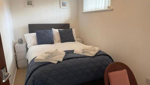 Ground Floor Beachside Apartment - Photo 5