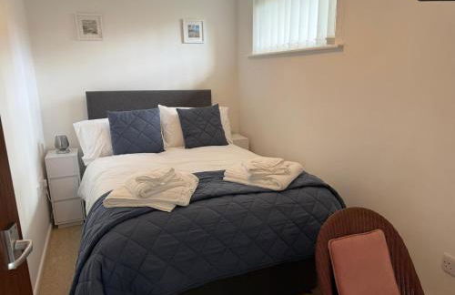 Ground Floor Beachside Apartment - Photo 5