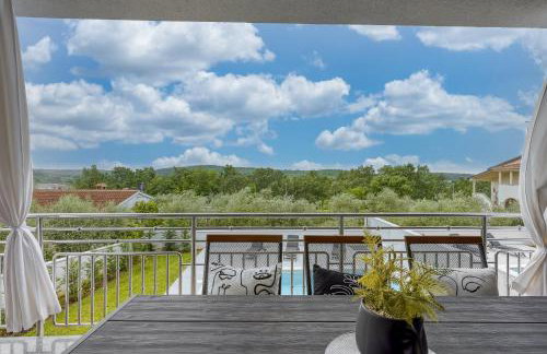 Villa Foscolino - Foto 17