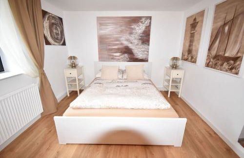 SWEET HOME in Meerbusch bei Messe Düsseldorf - Foto 8