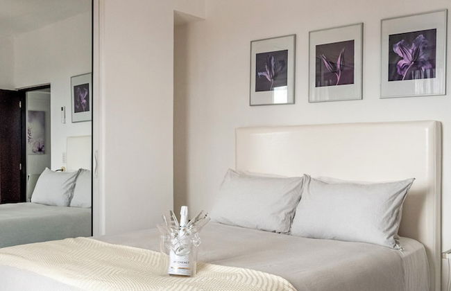 LINCOLN SUITE - Foto 15