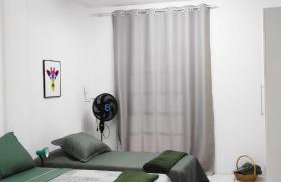 Pouso Del Rei - Melhor custo benefício no centro da cidade - Foto 9